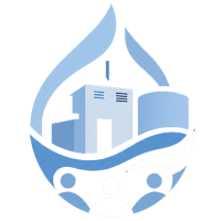 Comunidade de Augas de Mosende Favicon