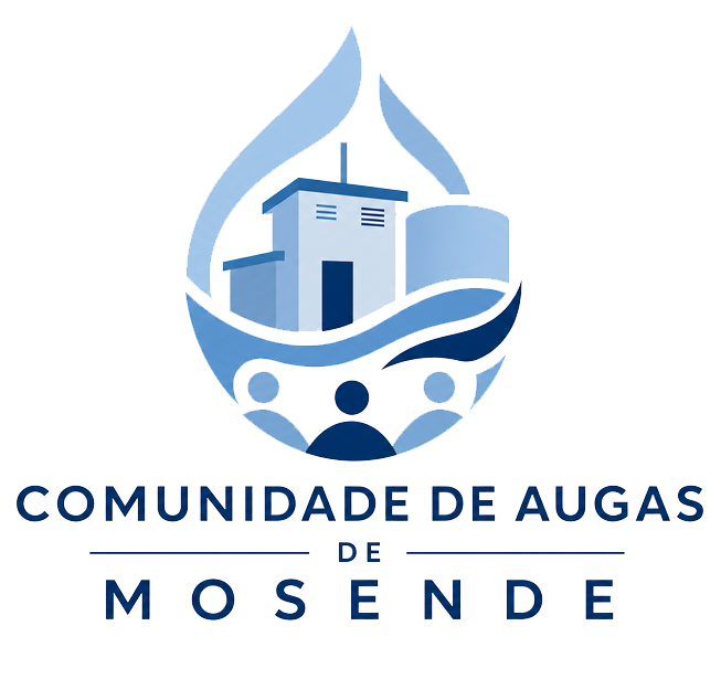 Comunidade de Augas de Mosende